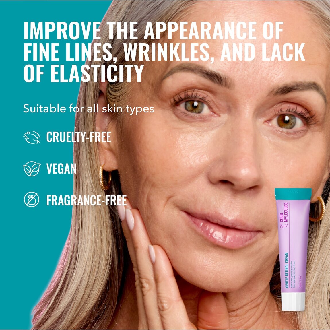 gentle-retinol-cream-z2 zb_p.jpg