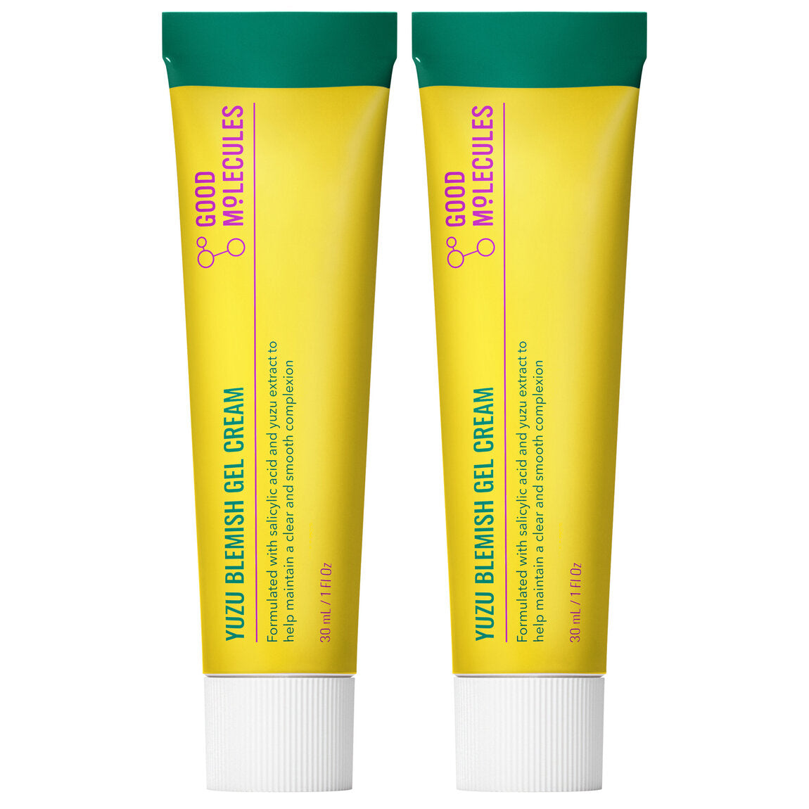 yuzu-blemish-gel-cream-h4 zb_p.jpg