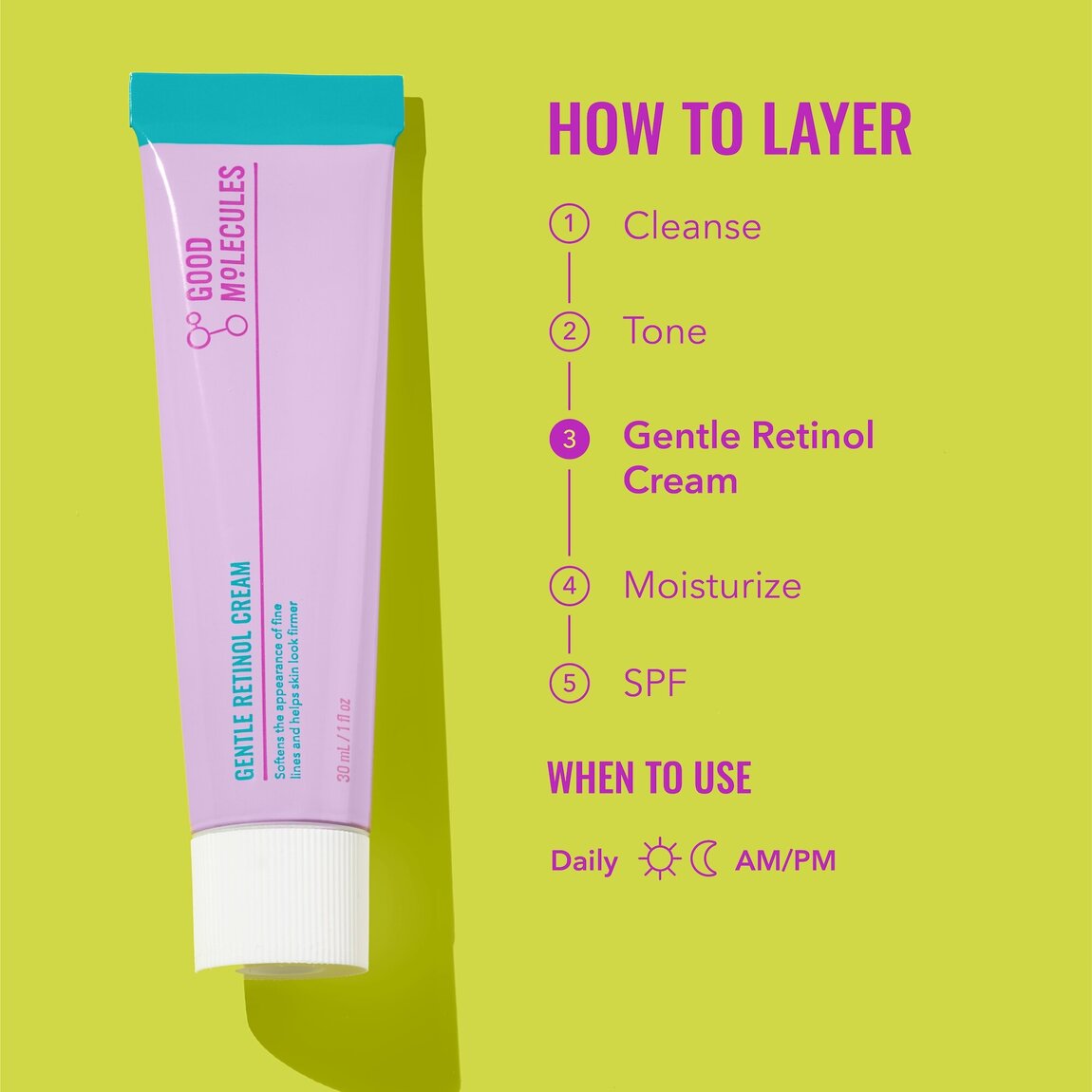 gentle-retinol-cream-z2 zb_p.jpg