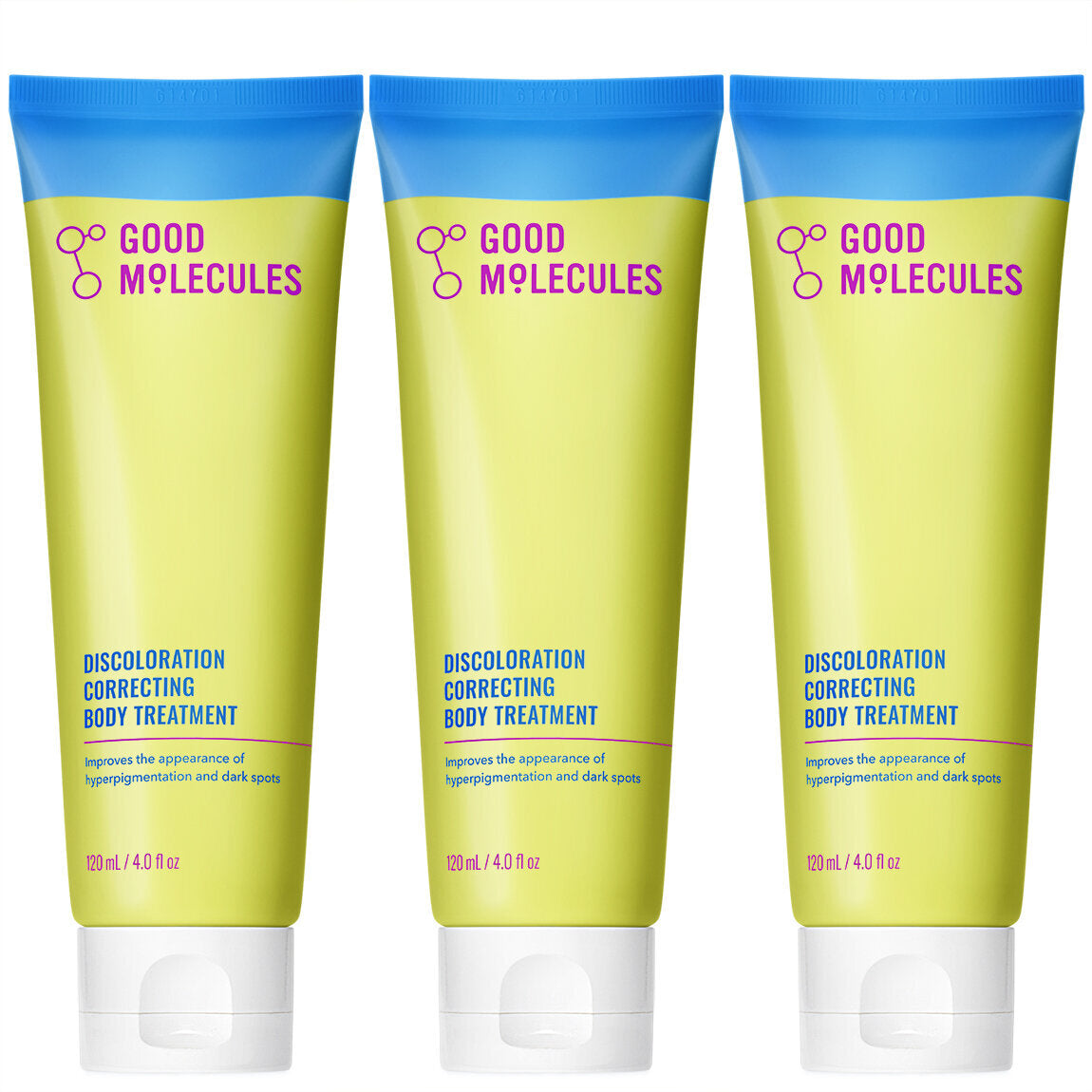 discoloration-correcting-body-treatment-u6 zb_p.jpg