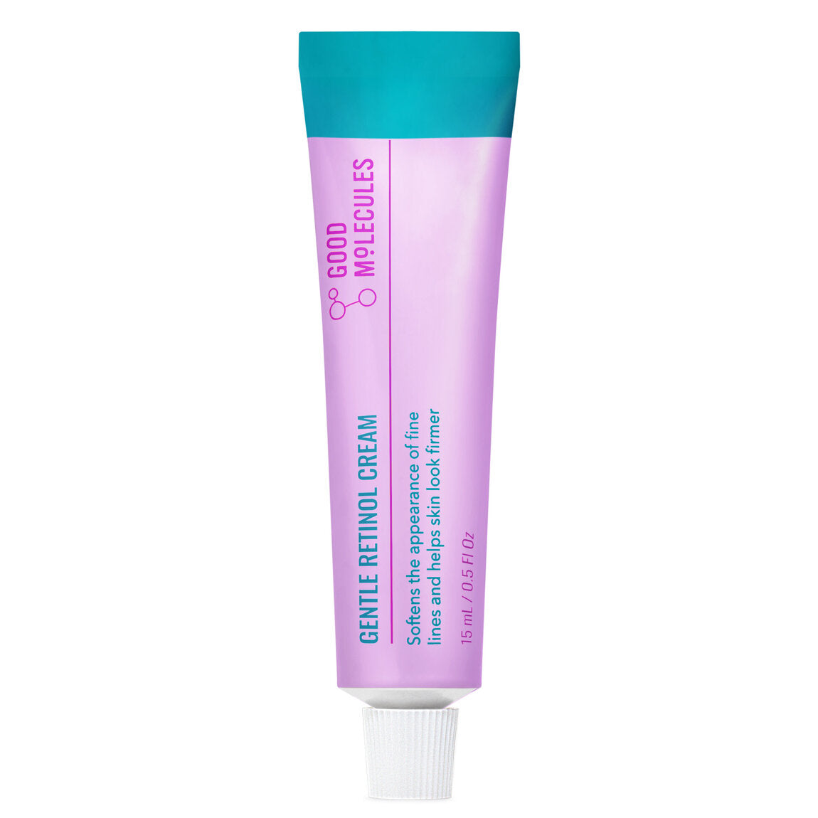 gentle-retinol-cream-z2 zb_p.jpg