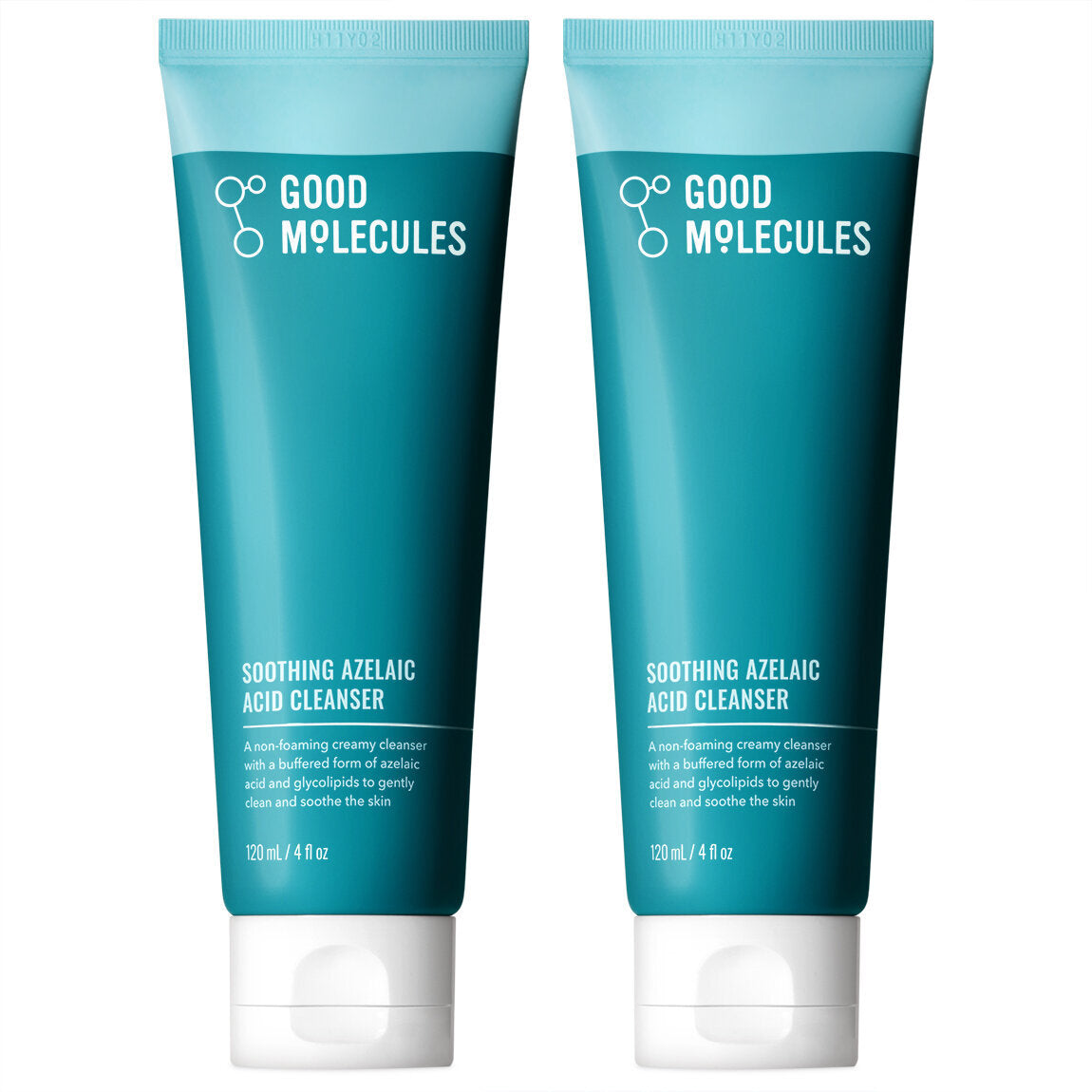 soothing-azelaic-acid-cleanser-q5 zb_p.jpg