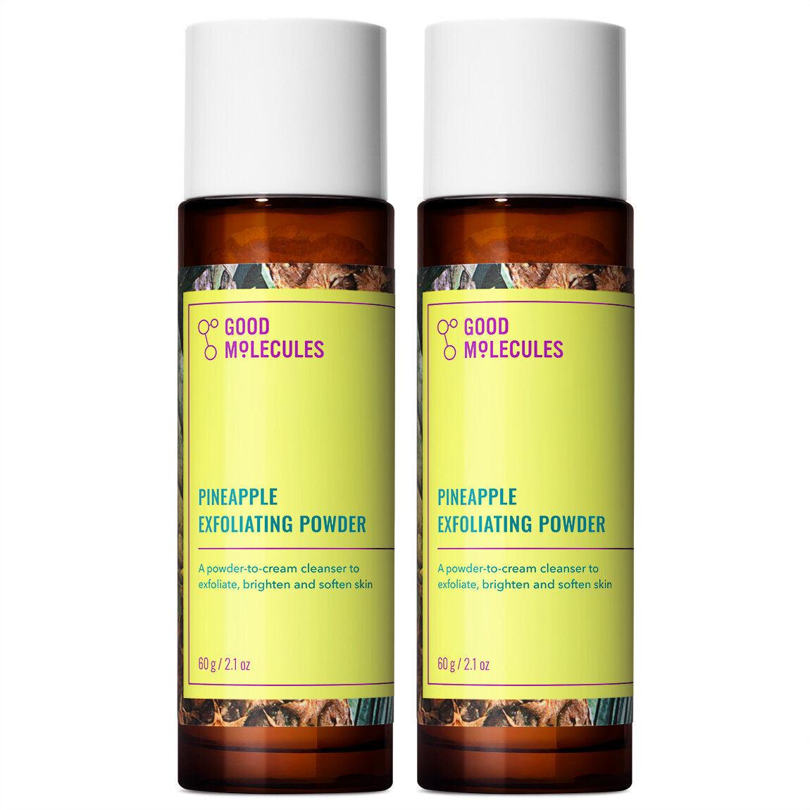 pineapple-exfoliating-powder-n7 zb_p.jpg