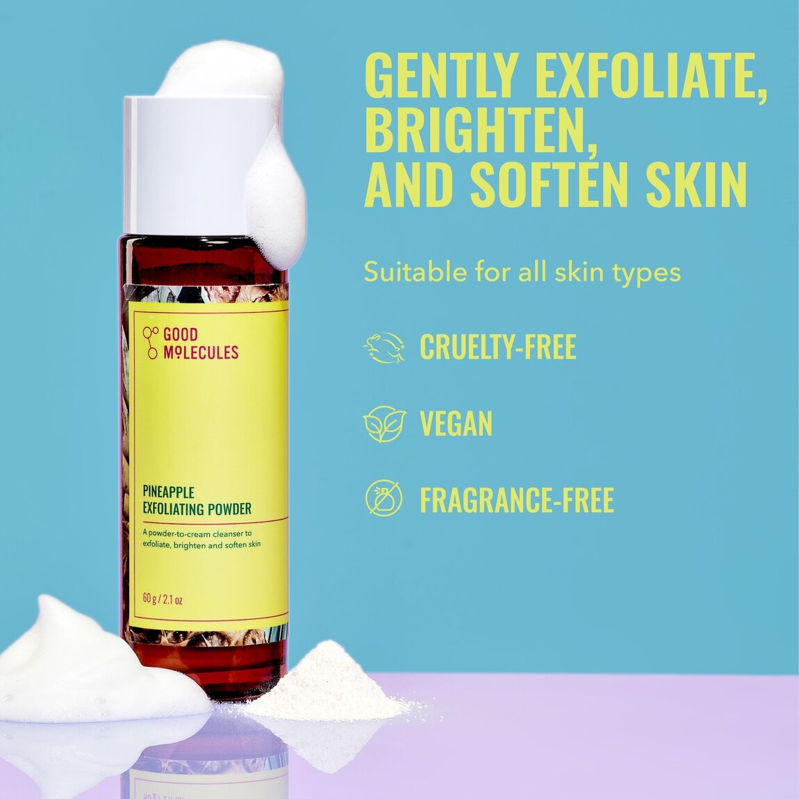pineapple-exfoliating-powder-n7 zb_p.jpg