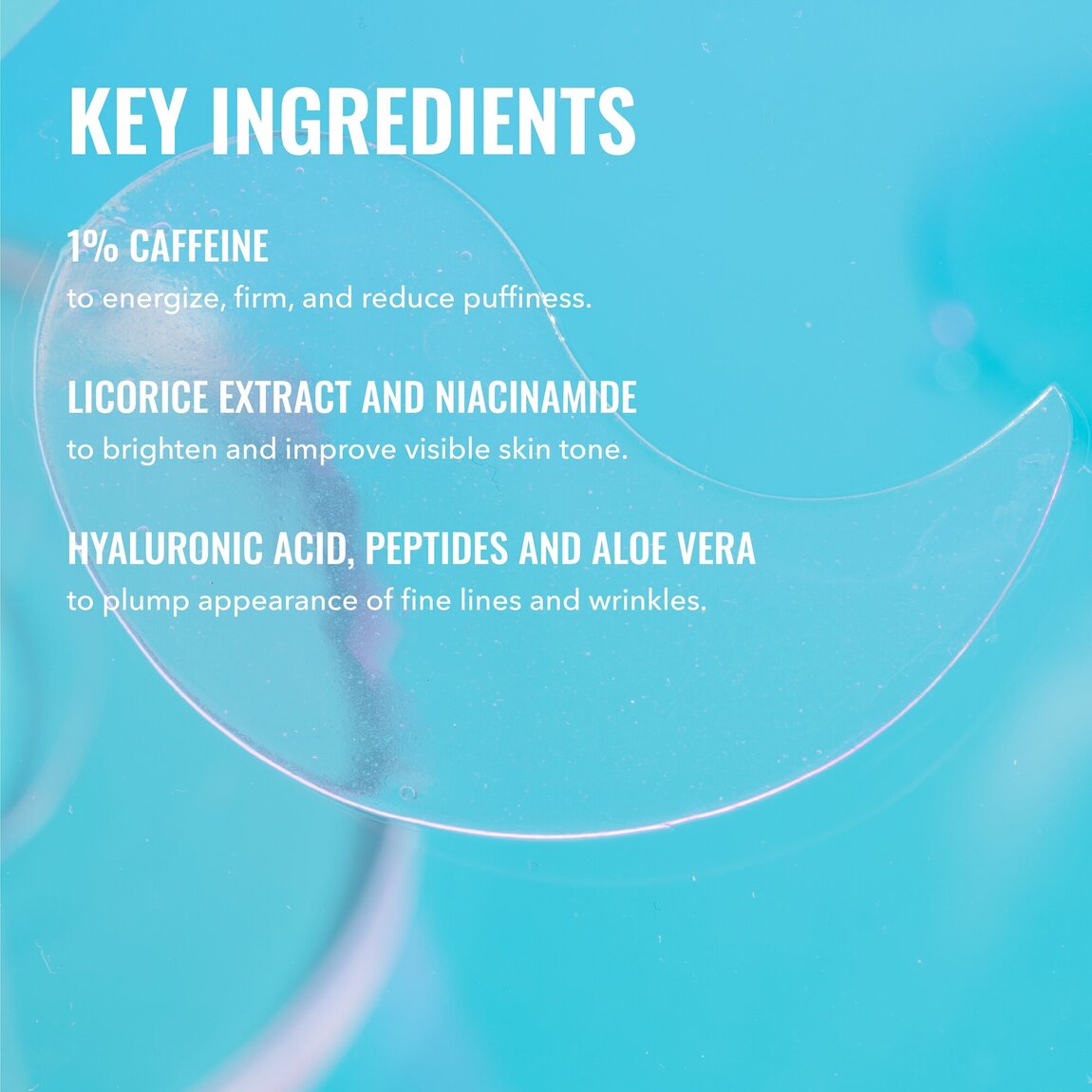 caffeine-energizing-hydrogel-eye-patches-f7 zb_p.jpg