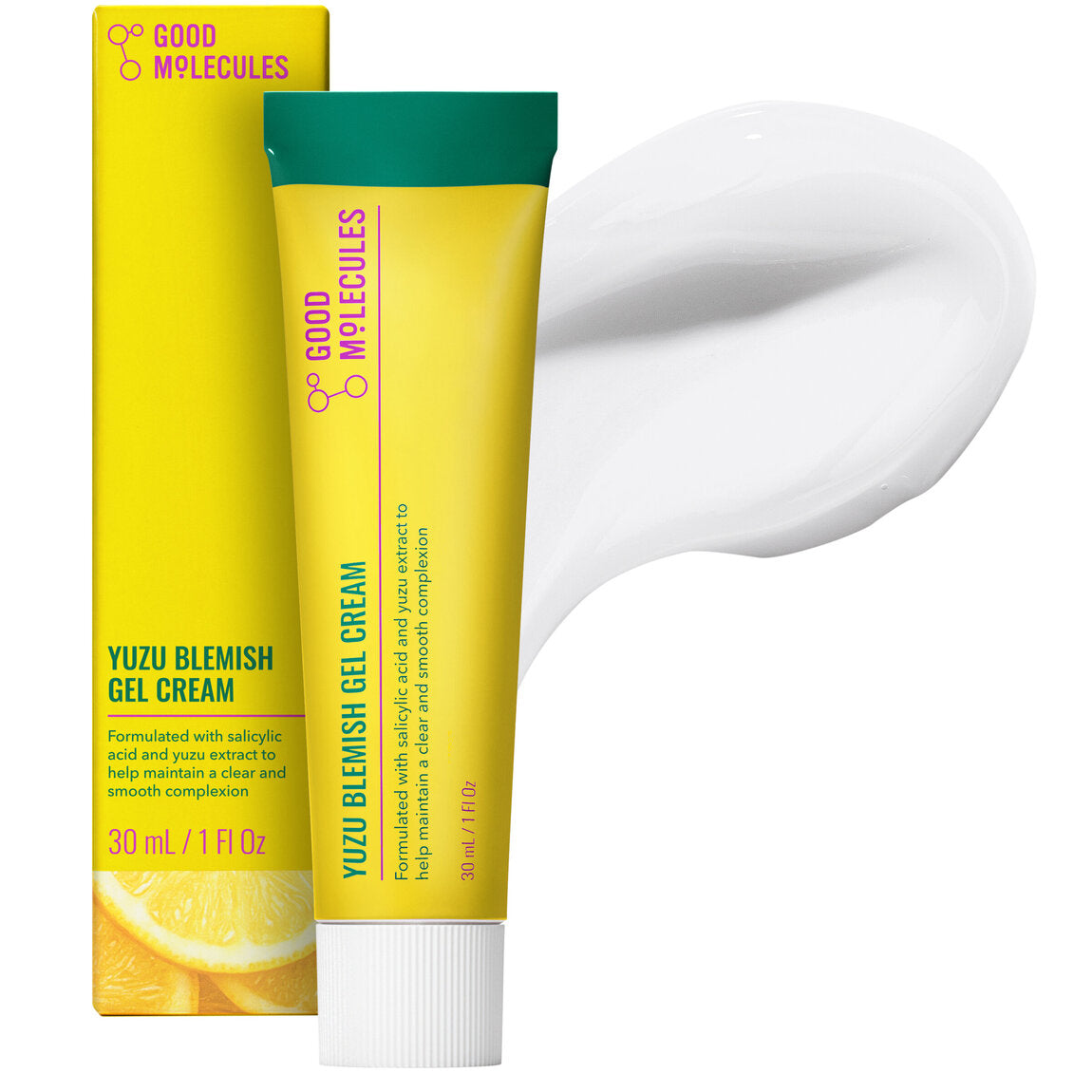 yuzu-blemish-gel-cream-h4 zb_p.jpg
