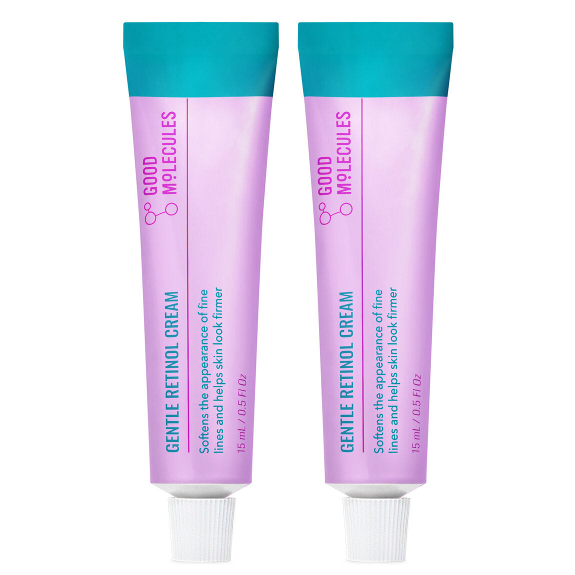 gentle-retinol-cream-z2 zb_p.jpg