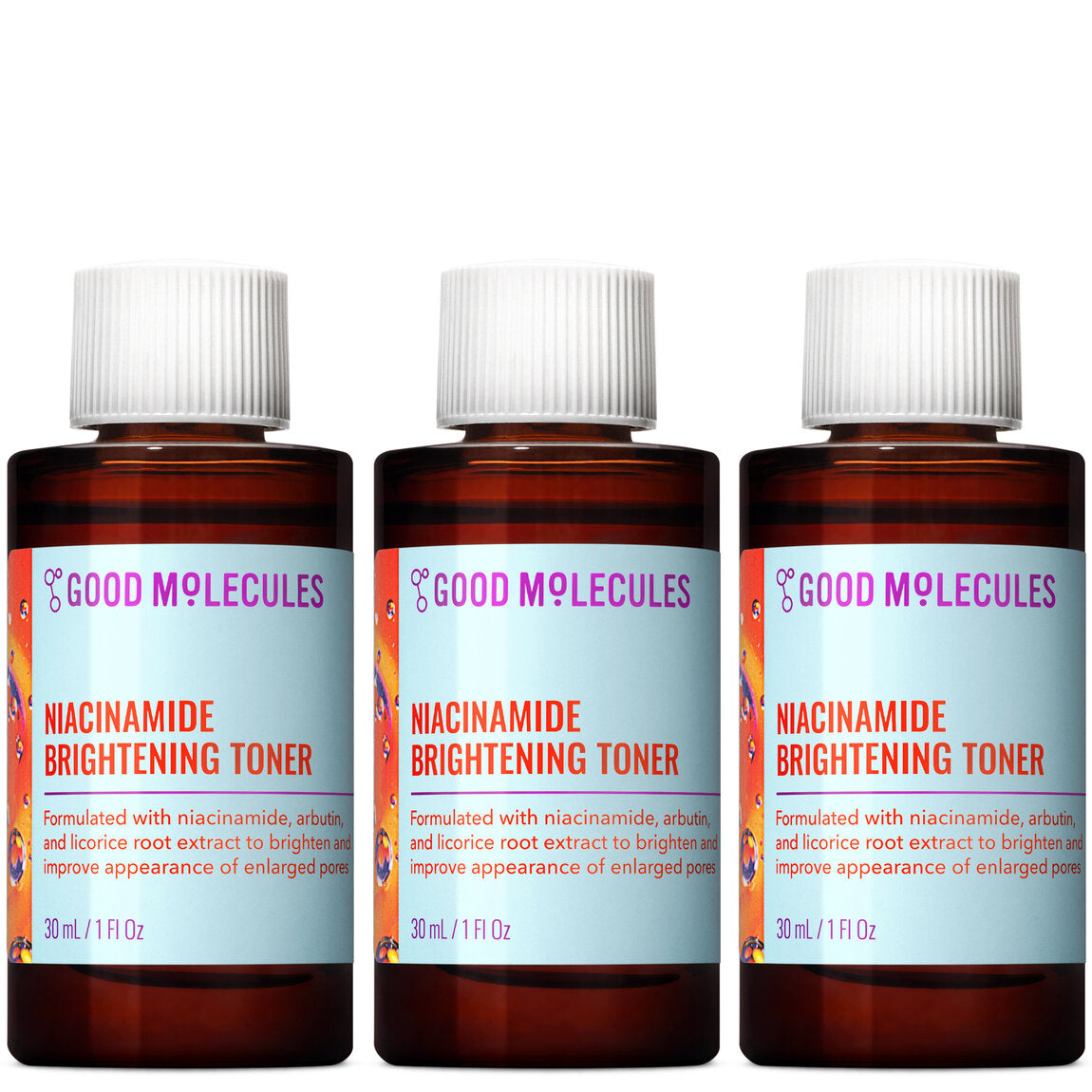 niacinamide-brightening-toner-n3 zb_p.jpg
