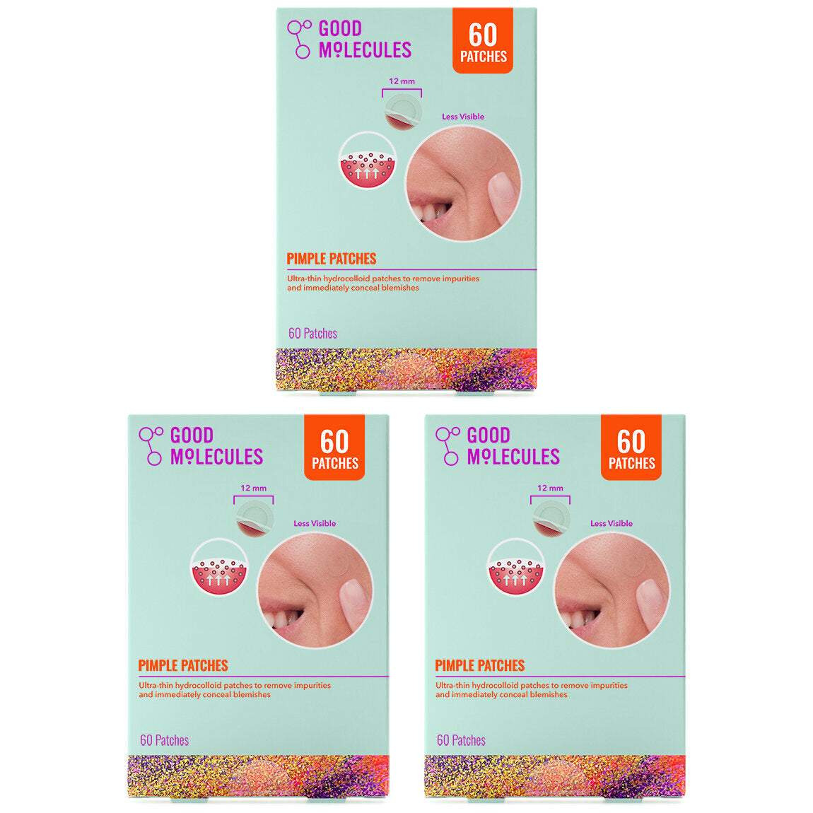 pimple-patches-u7 zb_p.jpg