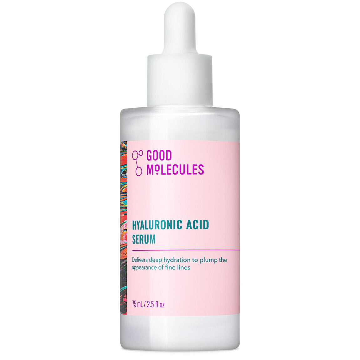 hyaluronic-acid-serum-u4 zb_p.jpg