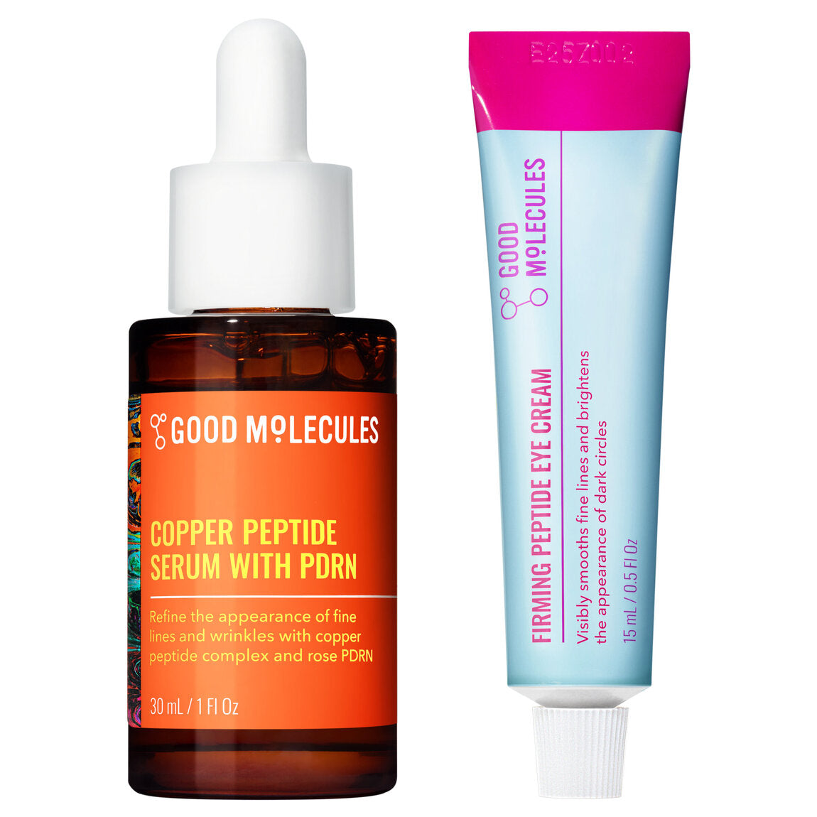 firming-peptide-duo-r2 zb_p.jpg