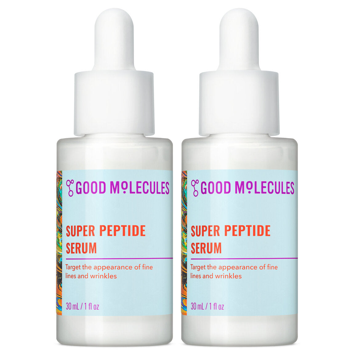 super-peptide-serum-w5 zb_p.jpg