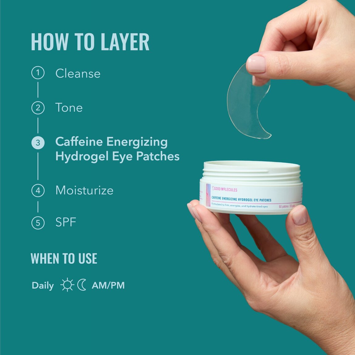 caffeine-energizing-hydrogel-eye-patches-f7 zb_p.jpg