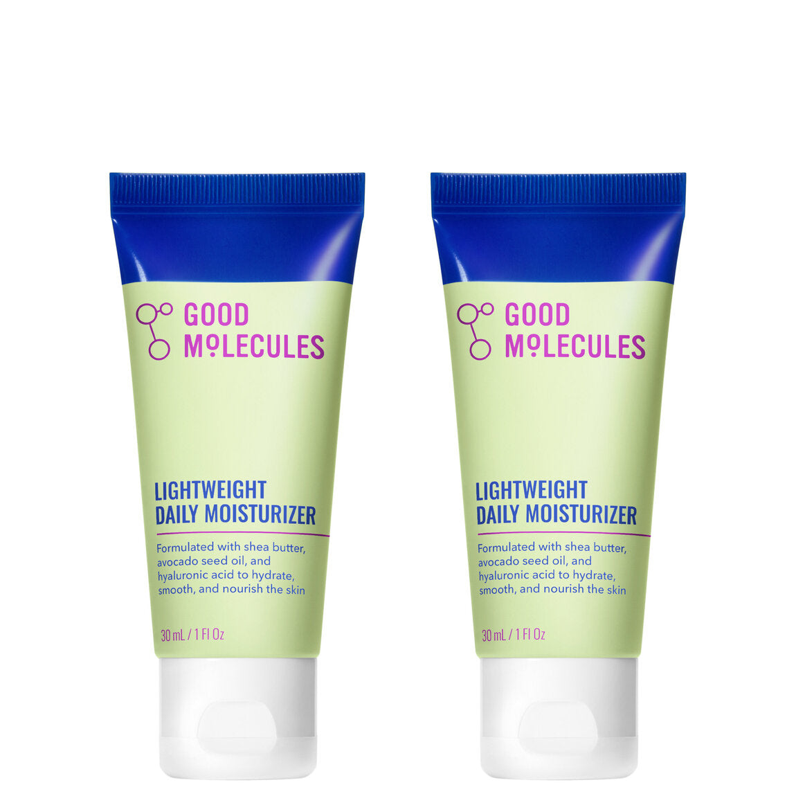 lightweight-daily-moisturizer-b9 zb_p.jpg