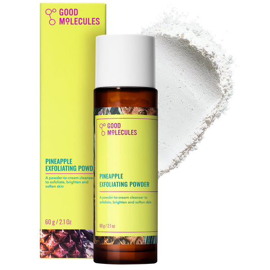 pineapple-exfoliating-powder-n7 zb_p.jpg