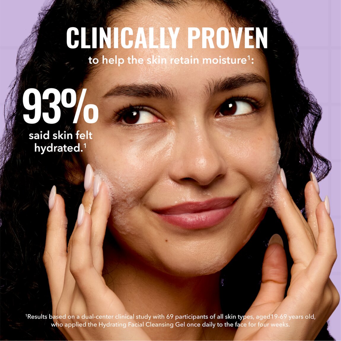 hydrating-facial-cleansing-gel-h1 zb_p.jpg