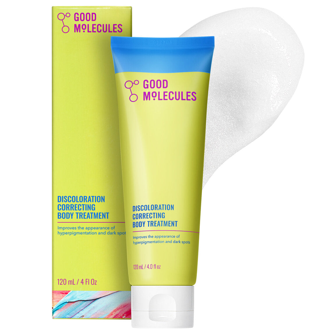 discoloration-correcting-body-treatment-u6 zb_p.jpg