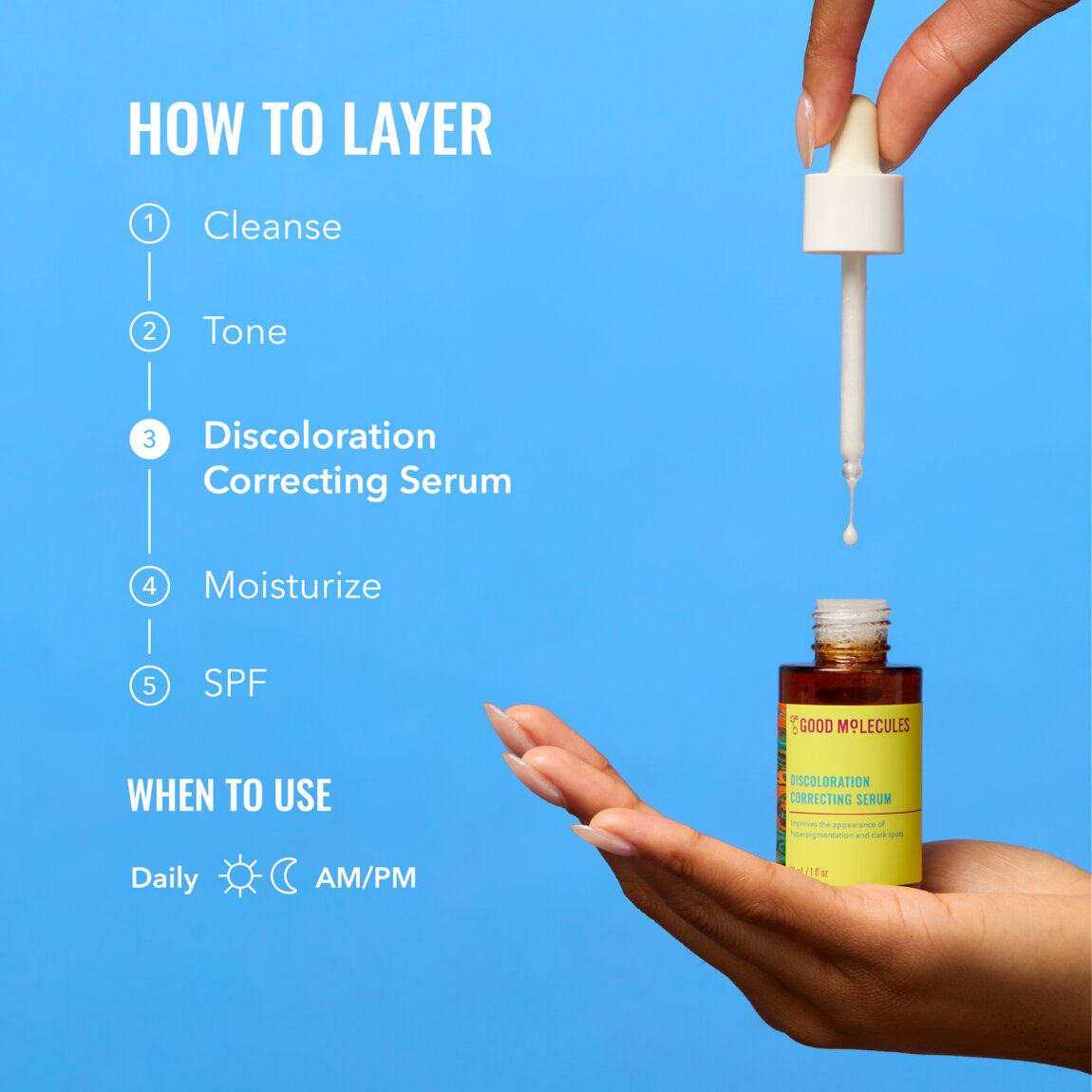 discoloration-correcting-serum-i2 zb_p.jpg