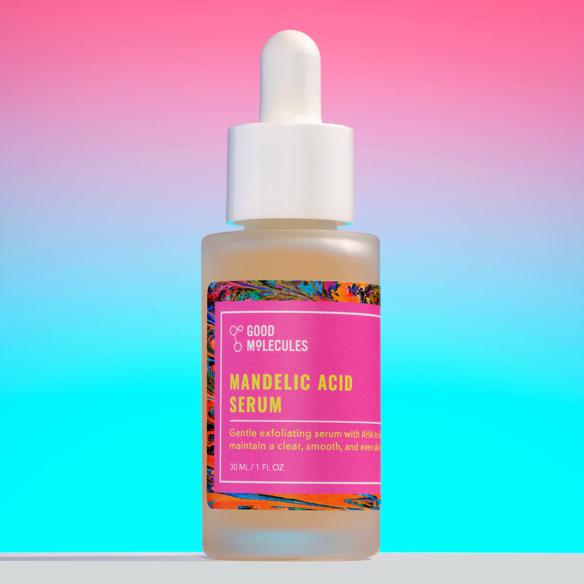 mandelic-acid-serum-h6 zb_p.jpg
