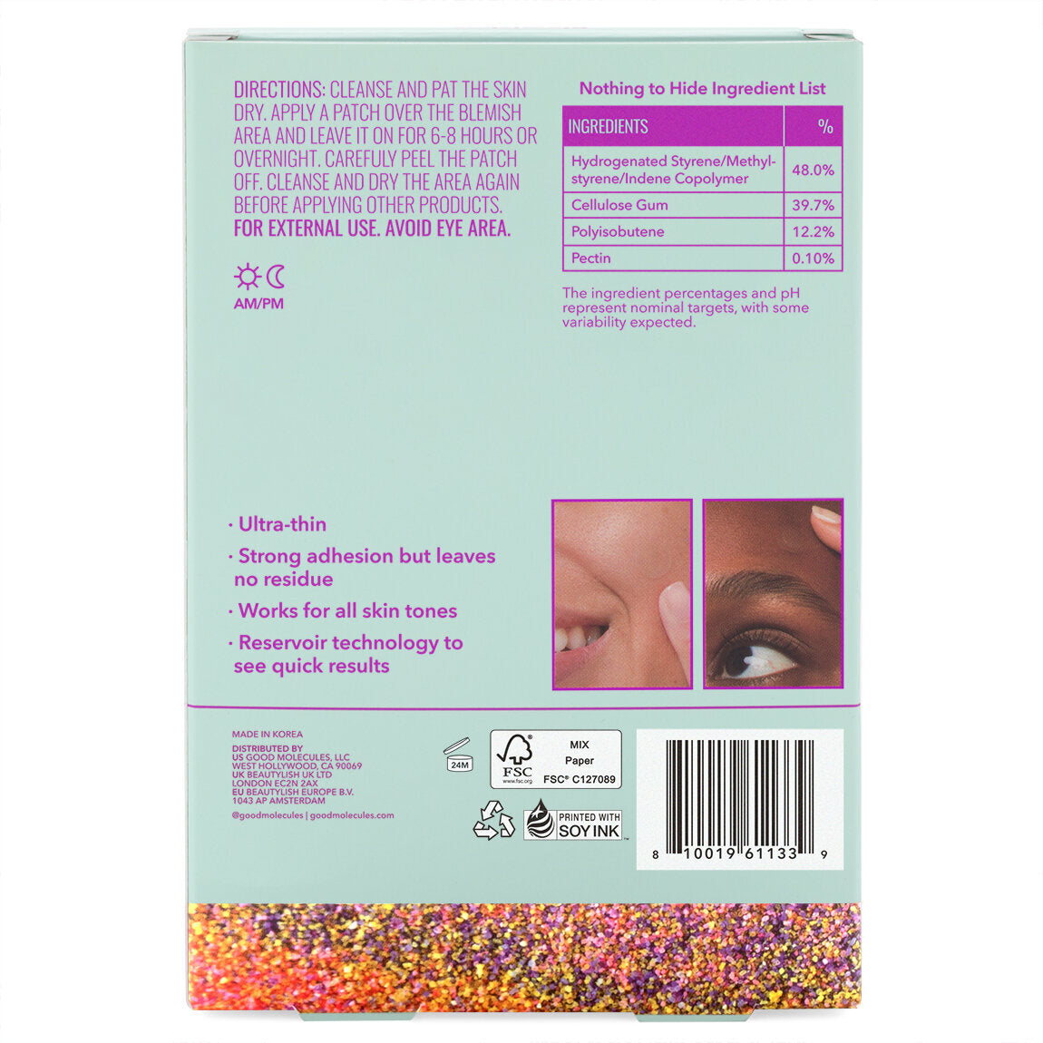 pimple-patches-u7 zb_p.jpg