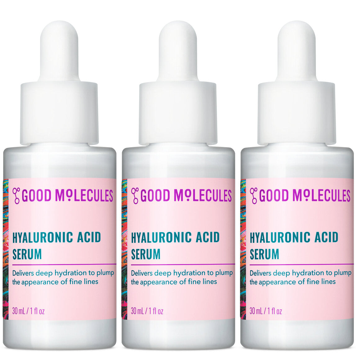 hyaluronic-acid-serum-u4 zb_p.jpg