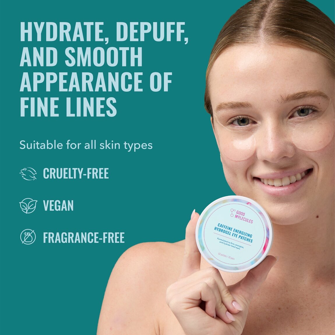 caffeine-energizing-hydrogel-eye-patches-f7 zb_p.jpg
