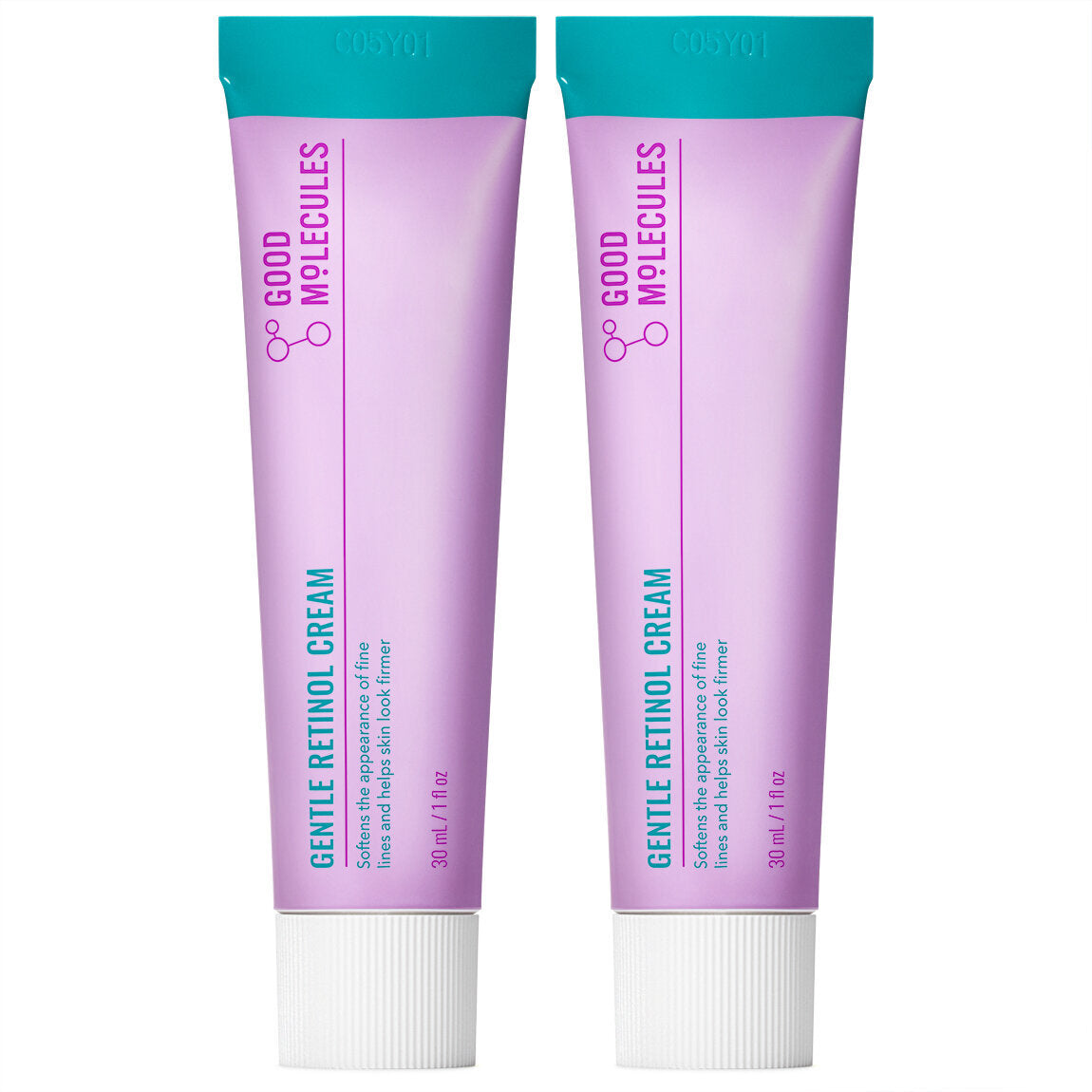 gentle-retinol-cream-z2 zb_p.jpg