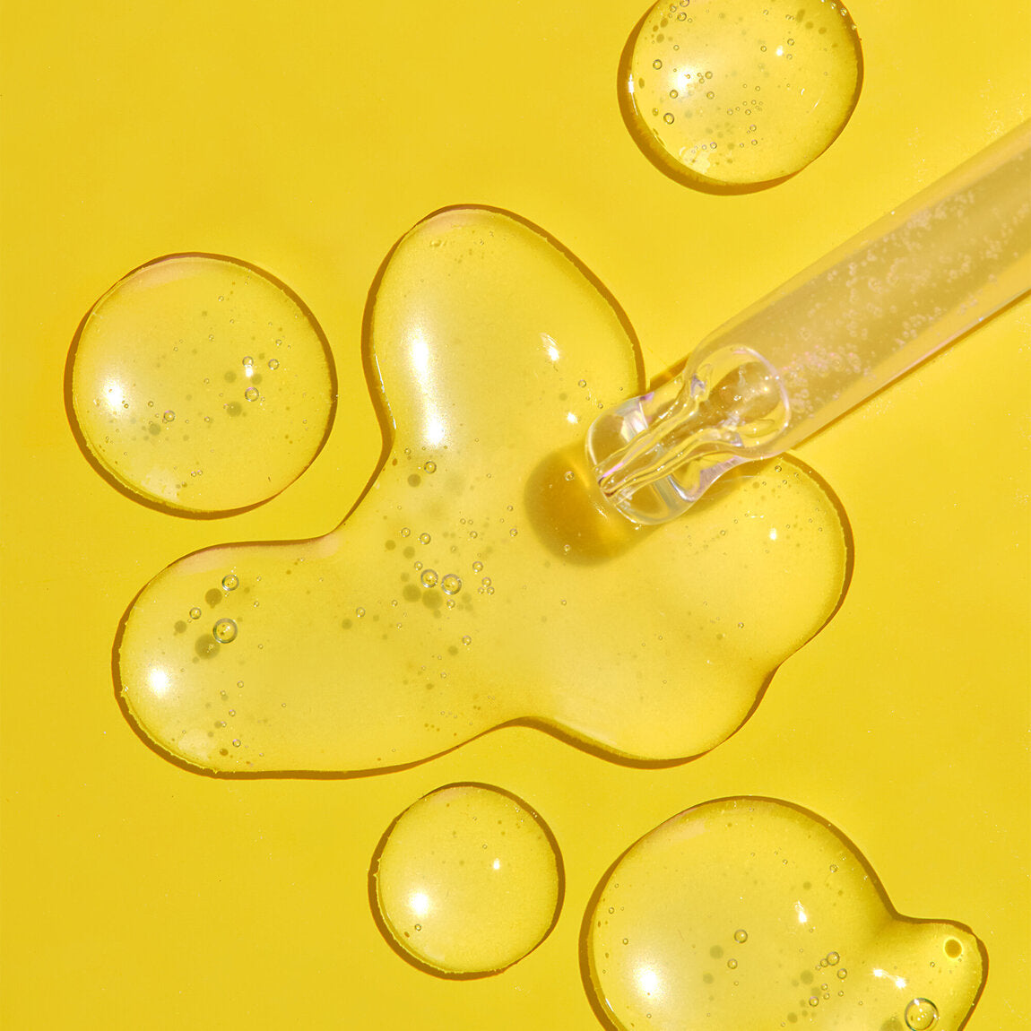 mandelic-acid-serum-h6 zb_p.jpg