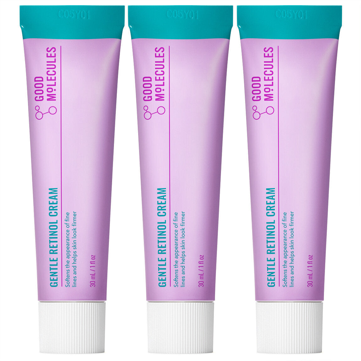 gentle-retinol-cream-z2 zb_p.jpg