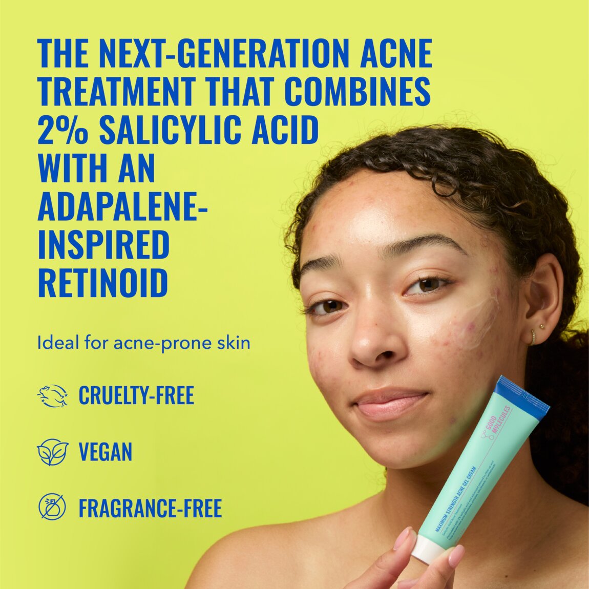 maximum-strength-acne-gel-cream-f3 zb_p.jpg
