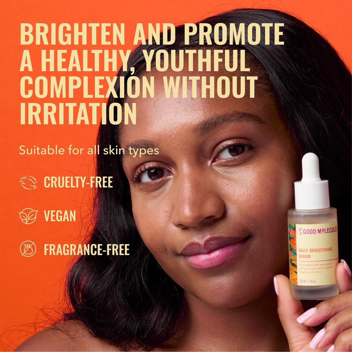 daily-brightening-serum-g8 zb_p.jpg