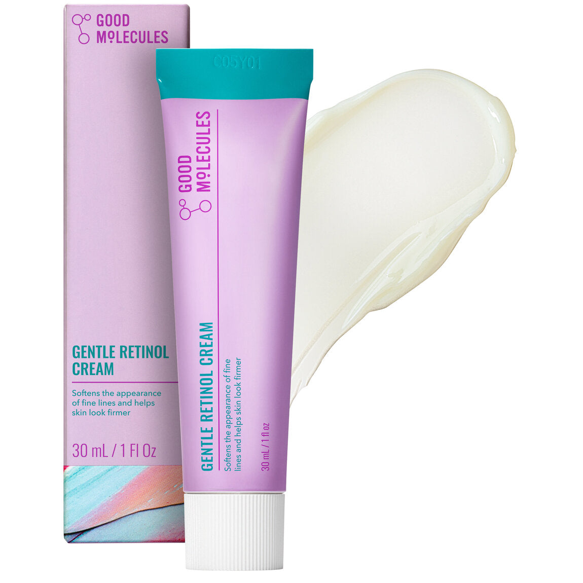 gentle-retinol-cream-z2 zb_p.jpg