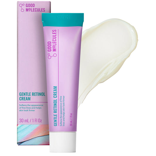 gentle-retinol-cream-z2 zb_p.jpg
