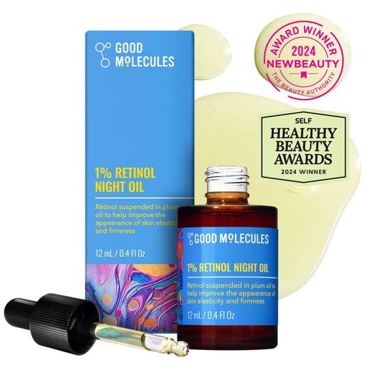 1-retinol-night-oil-r1 zb_p.jpg