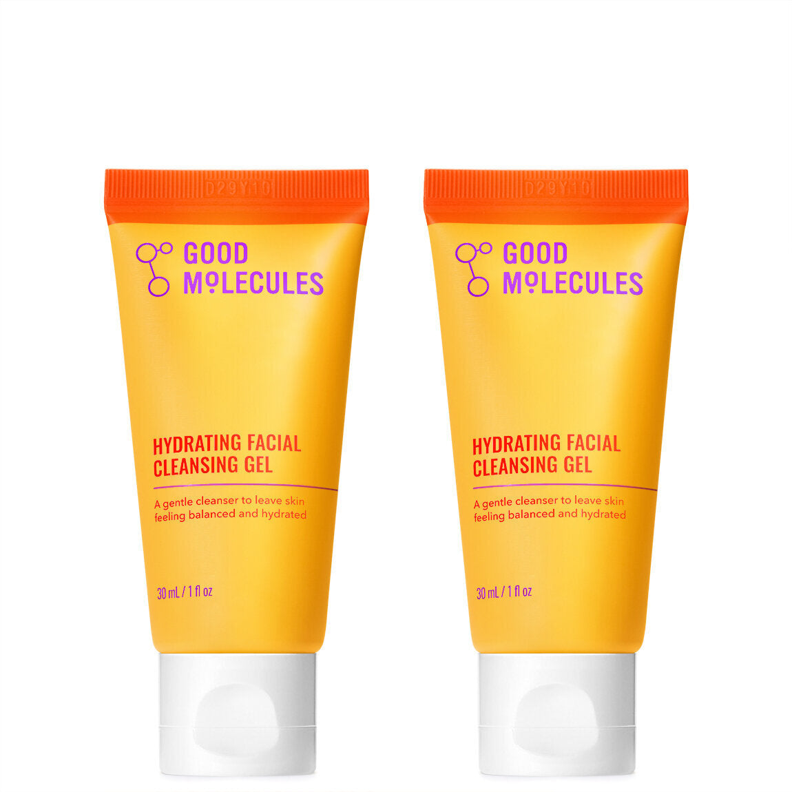 hydrating-facial-cleansing-gel-h1 zb_p.jpg