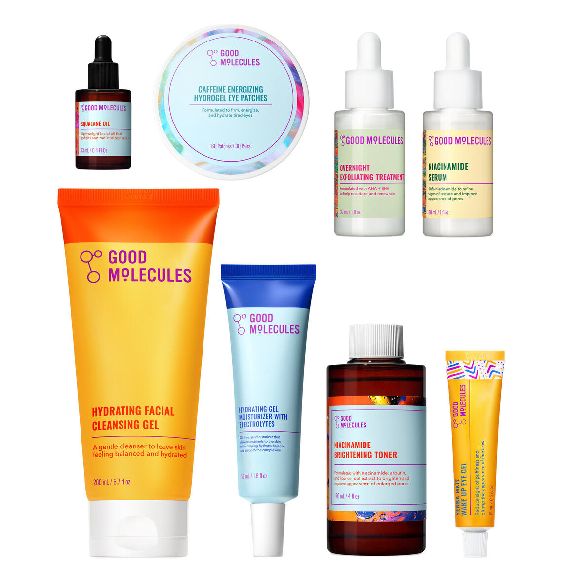 the-hero-regimen-for-oily-skin-n2 zb_p.jpg