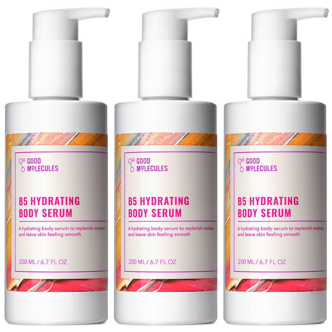b5-hydrating-body-serum-c3 zb_p.jpg