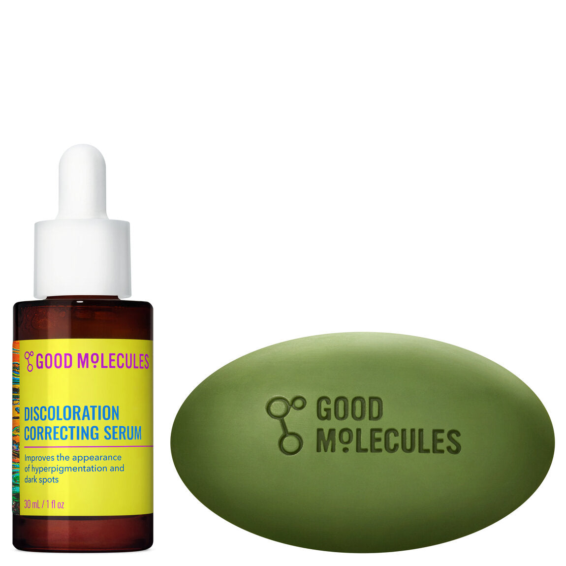 hyperpigmentation-cleanse-and-treat-duo-r8 zb_p.jpg