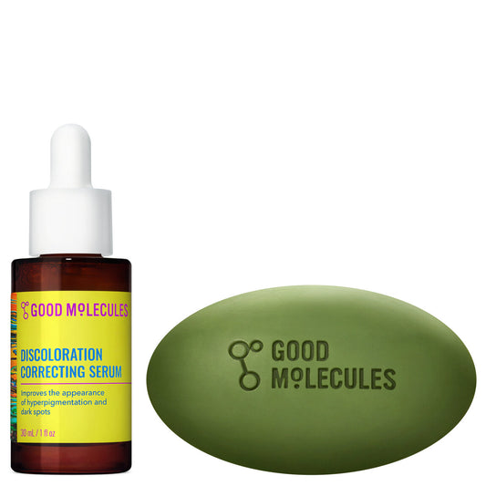 hyperpigmentation-cleanse-and-treat-duo-r8 zb_p.jpg