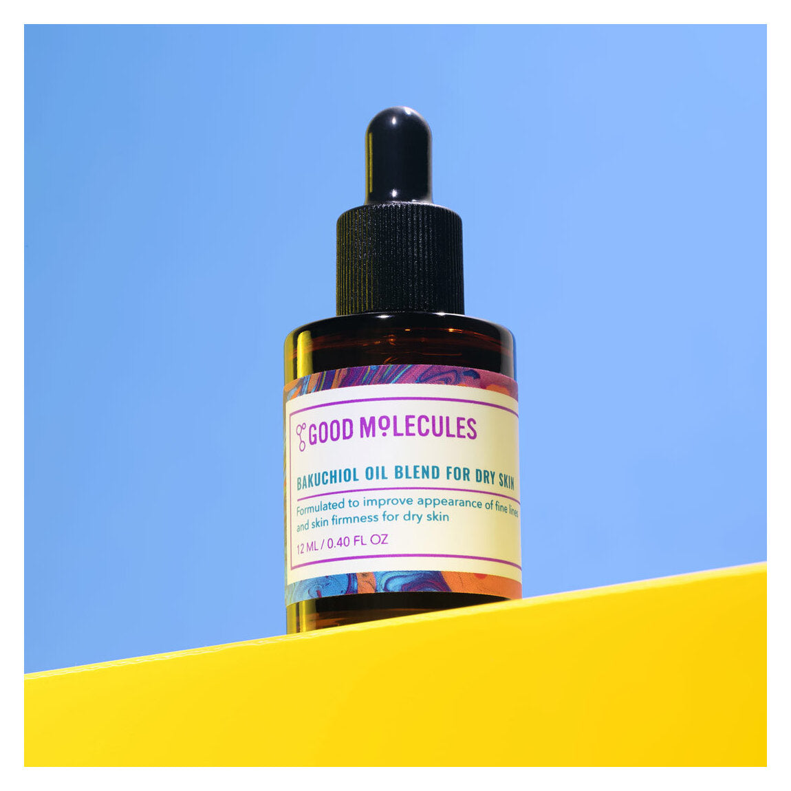 bakuchiol-oil-blend-for-dry-skin-u0 zb_p.jpg