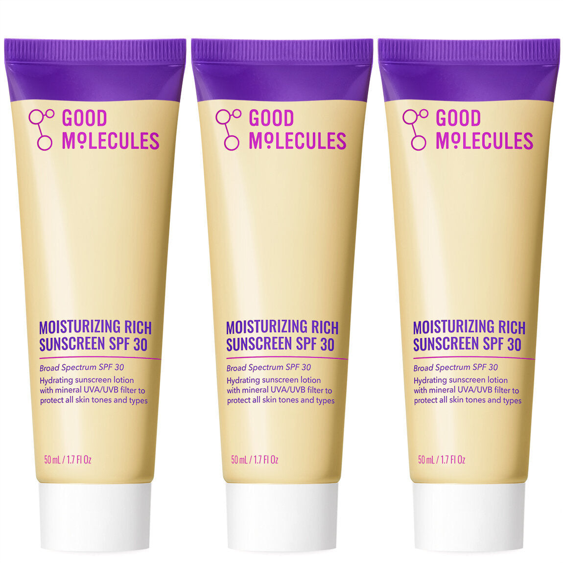 moisturizing-rich-sunscreen-spf-30-l9 zb_p.jpg
