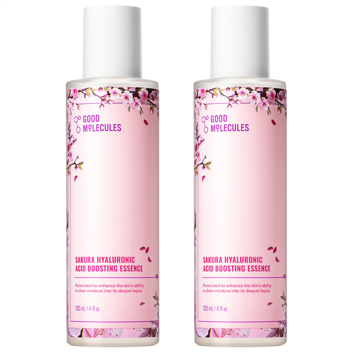 sakura-hyaluronic-acid-boosting-essence-j8 zb_p.jpg