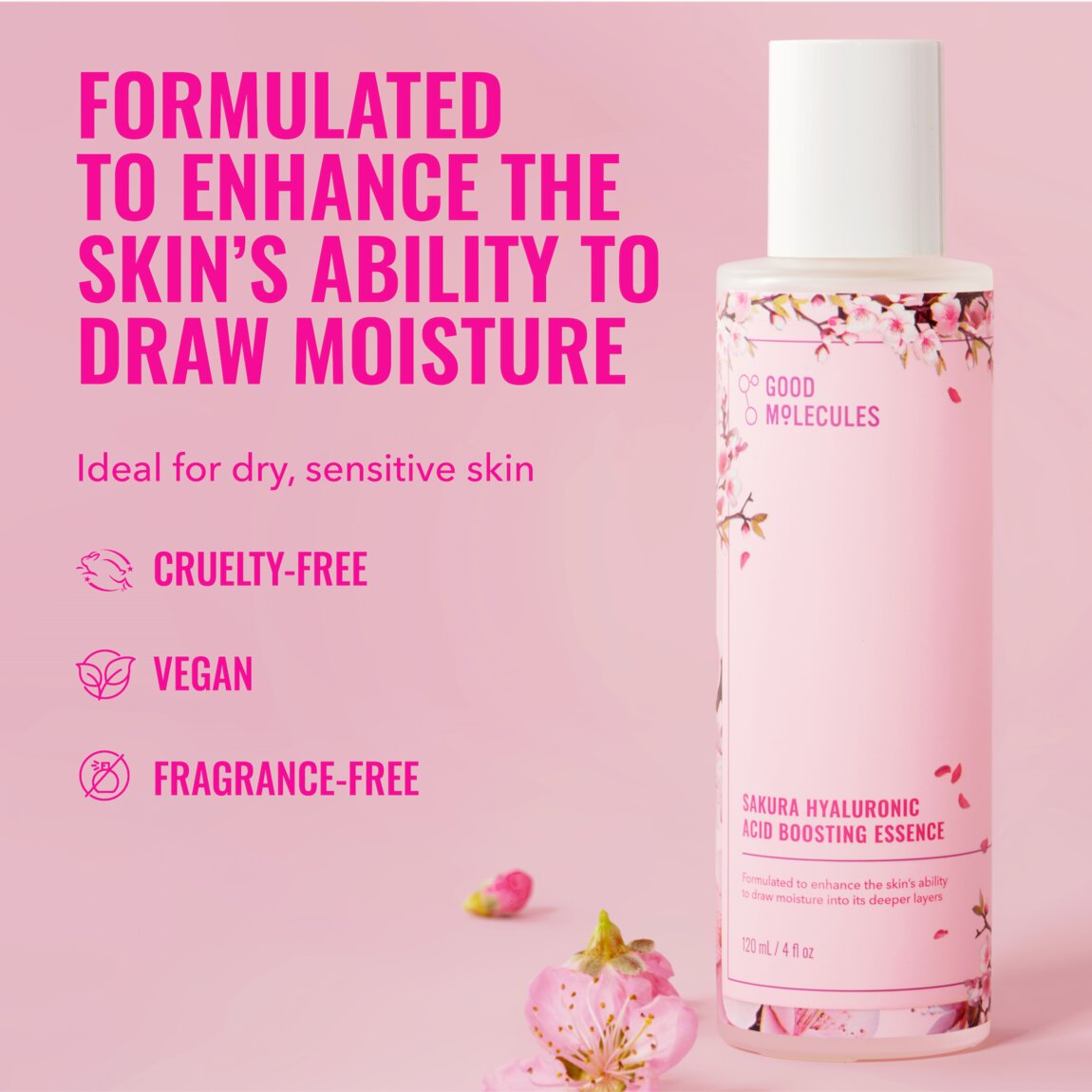 sakura-hyaluronic-acid-boosting-essence-j8 zb_p.jpg