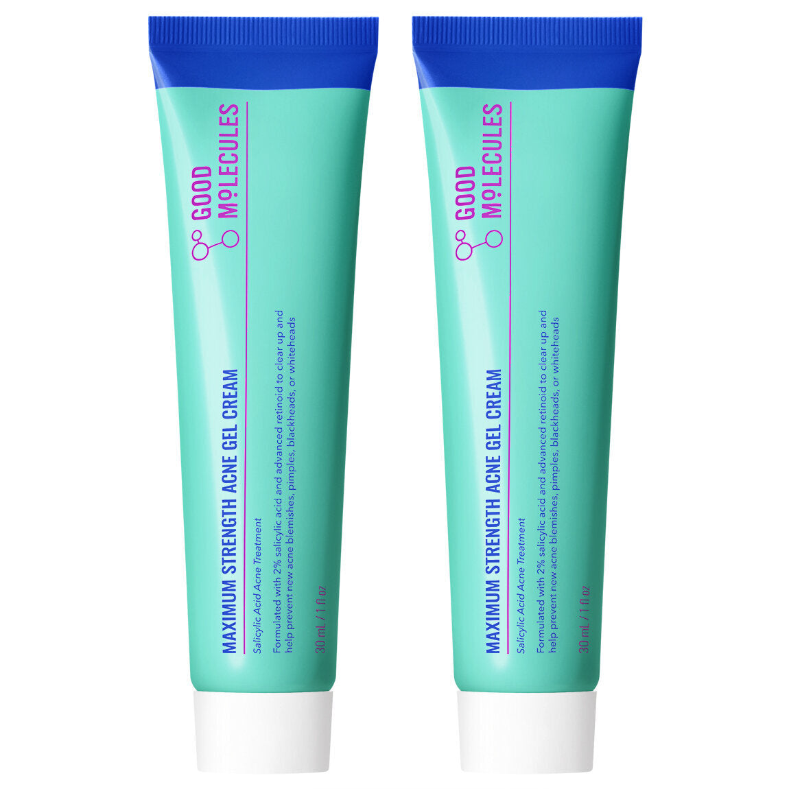 maximum-strength-acne-gel-cream-f3 zb_p.jpg