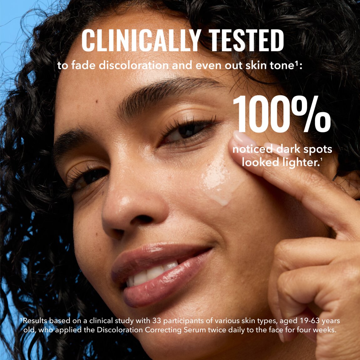 discoloration-correcting-serum-i2 zb_p.jpg
