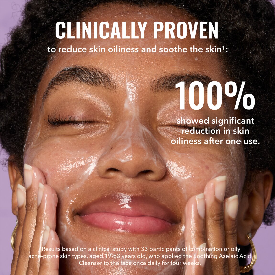 soothing-azelaic-acid-cleanser-q5 zb_p.jpg