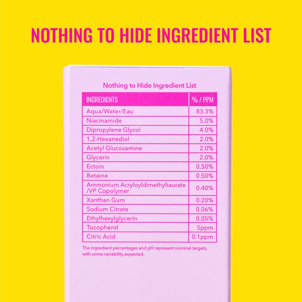 5-niacinamide-serum-with-ectoin-y5 zb_p.jpg