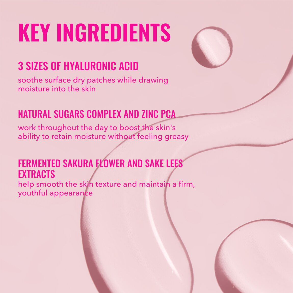 sakura-hyaluronic-acid-boosting-essence-j8 zb_p.jpg