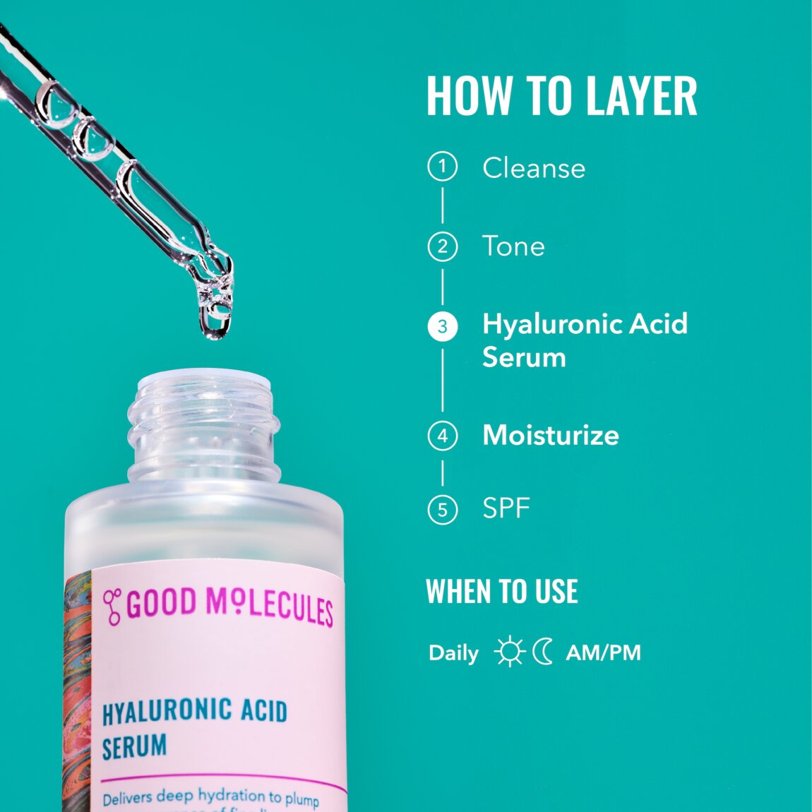 hyaluronic-acid-serum-u4 zb_p.jpg