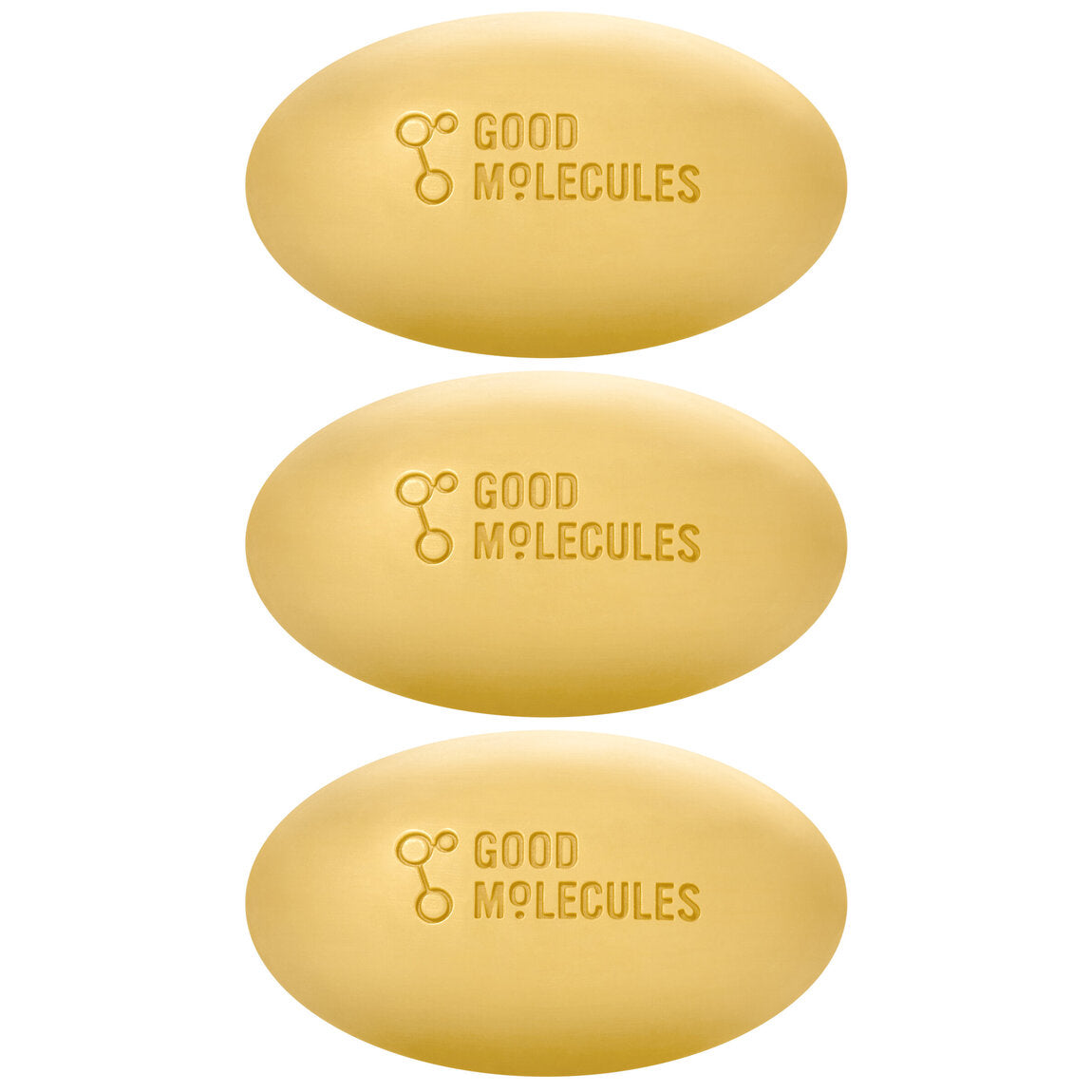hydrate-and-cleanse-bar-m7 zb_p.jpg